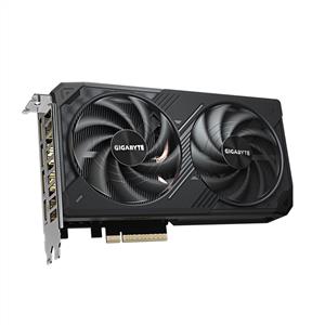 GIGABYTE GeForce RTX 5060 TI WINDFORCE 8GB GDDR7 128Bit DLSS 4 Ekran Kartı