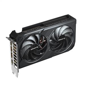 GIGABYTE GeForce RTX 5060 TI WINDFORCE 8GB GDDR7 128Bit DLSS 4 Ekran Kartı