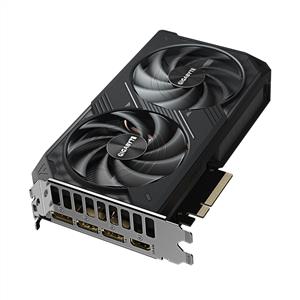 GIGABYTE GeForce RTX 5060 TI WINDFORCE 8GB GDDR7 128Bit DLSS 4 Ekran Kartı