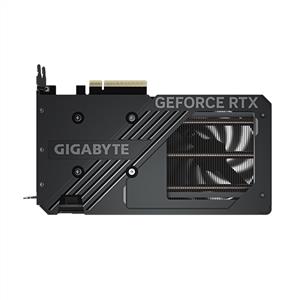GIGABYTE GeForce RTX 5060 TI WINDFORCE 8GB GDDR7 128Bit DLSS 4 Ekran Kartı