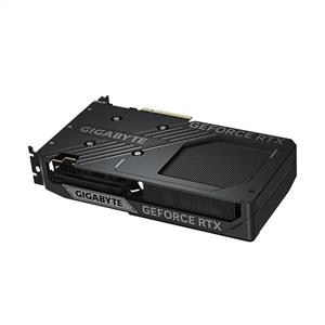 GIGABYTE GeForce RTX 5060 TI WINDFORCE 8GB GDDR7 128Bit DLSS 4 Ekran Kartı