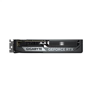 GIGABYTE GeForce RTX 5060 TI WINDFORCE 8GB GDDR7 128Bit DLSS 4 Ekran Kartı