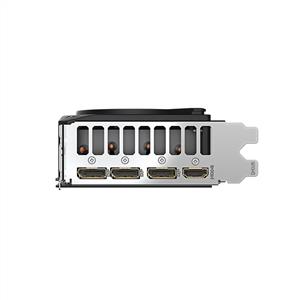 GIGABYTE GeForce RTX 5070 WINDFORCE SFF 12G GDDR7 192Bit DLSS 4 Ekran Kartı