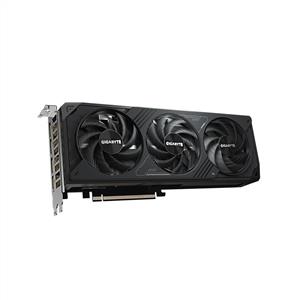 GIGABYTE GeForce RTX 5070 WINDFORCE SFF 12G GDDR7 192Bit DLSS 4 Ekran Kartı