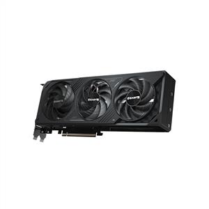 GIGABYTE GeForce RTX 5070 WINDFORCE SFF 12G GDDR7 192Bit DLSS 4 Ekran Kartı