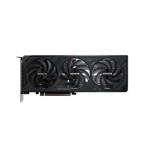 GIGABYTE GeForce RTX 5070 WINDFORCE SFF 12G GDDR7 192Bit DLSS 4 Ekran Kartı