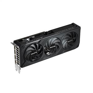 GIGABYTE GeForce RTX 5070 WINDFORCE SFF 12G GDDR7 192Bit DLSS 4 Ekran Kartı