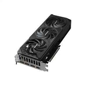 GIGABYTE GeForce RTX 5070 WINDFORCE SFF 12G GDDR7 192Bit DLSS 4 Ekran Kartı