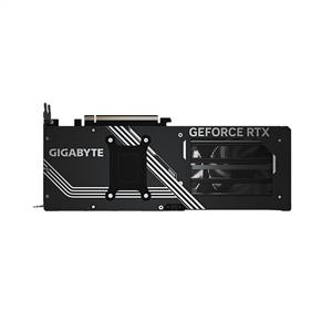 GIGABYTE GeForce RTX 5070 WINDFORCE SFF 12G GDDR7 192Bit DLSS 4 Ekran Kartı