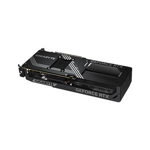 GIGABYTE GeForce RTX 5070 WINDFORCE SFF 12G GDDR7 192Bit DLSS 4 Ekran Kartı