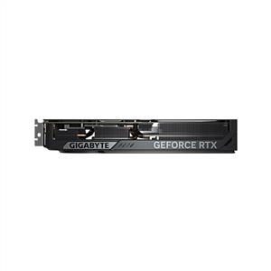 GIGABYTE GeForce RTX 5070 WINDFORCE SFF 12G GDDR7 192Bit DLSS 4 Ekran Kartı