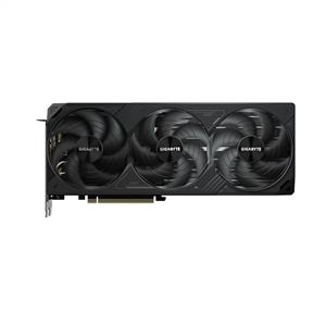 GIGABYTE GeForce RTX 5070 TI WINDFORCE SFF 16GB GDDR7 256Bit DLSS 4 Ekran Kartı