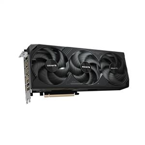 GIGABYTE GeForce RTX 5070 TI WINDFORCE SFF 16GB GDDR7 256Bit DLSS 4 Ekran Kartı