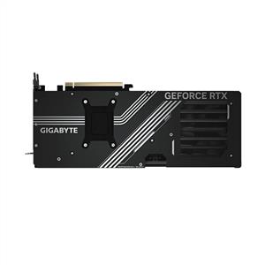 GIGABYTE GeForce RTX 5070 TI WINDFORCE SFF 16GB GDDR7 256Bit DLSS 4 Ekran Kartı