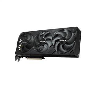 GIGABYTE GeForce RTX 5070 TI WINDFORCE SFF 16GB GDDR7 256Bit DLSS 4 Ekran Kartı