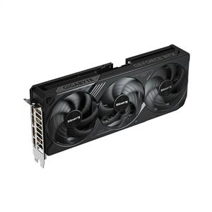 GIGABYTE GeForce RTX 5070 TI WINDFORCE SFF 16GB GDDR7 256Bit DLSS 4 Ekran Kartı