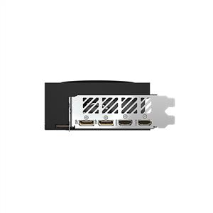 GIGABYTE AORUS RADEON RX 9070 XT ELITE 16GB GDDR6 256Bit AMD Ekran Kartı