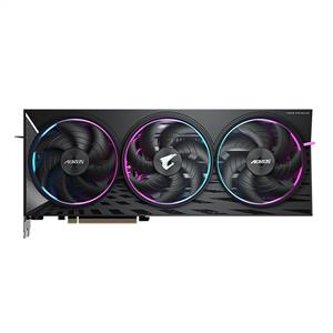 GIGABYTE AORUS RADEON RX 9070 XT ELITE 16GB GDDR6 256Bit AMD Ekran Kartı