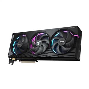 GIGABYTE AORUS RADEON RX 9070 XT ELITE 16GB GDDR6 256Bit AMD Ekran Kartı