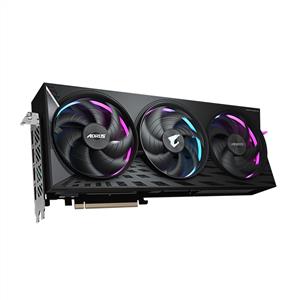 GIGABYTE AORUS RADEON RX 9070 XT ELITE 16GB GDDR6 256Bit AMD Ekran Kartı