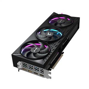 GIGABYTE AORUS RADEON RX 9070 XT ELITE 16GB GDDR6 256Bit AMD Ekran Kartı