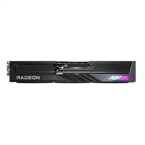 GIGABYTE AORUS RADEON RX 9070 XT ELITE 16GB GDDR6 256Bit AMD Ekran Kartı