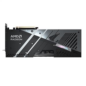 GIGABYTE AORUS RADEON RX 9070 XT ELITE 16GB GDDR6 256Bit AMD Ekran Kartı