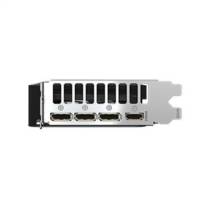 GIGABYTE GeForce RTX 5060 EAGLE OC 8GB GDDR7 128Bit DLSS 4 Ekran Kartı