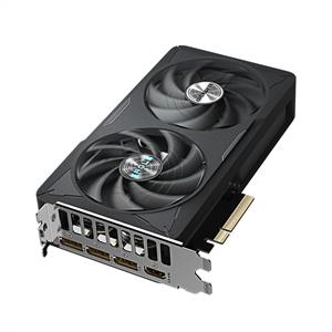 GIGABYTE GeForce RTX 5060 EAGLE OC 8GB GDDR7 128Bit DLSS 4 Ekran Kartı
