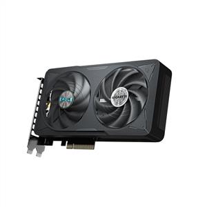 GIGABYTE GeForce RTX 5060 EAGLE OC 8GB GDDR7 128Bit DLSS 4 Ekran Kartı