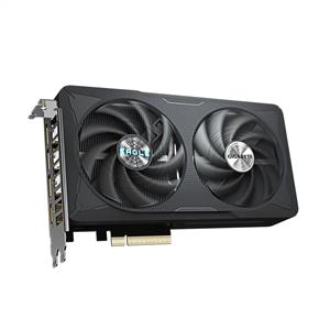 GIGABYTE GeForce RTX 5060 EAGLE OC 8GB GDDR7 128Bit DLSS 4 Ekran Kartı