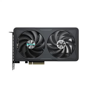 GIGABYTE GeForce RTX 5060 EAGLE OC 8GB GDDR7 128Bit DLSS 4 Ekran Kartı