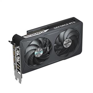 GIGABYTE GeForce RTX 5060 EAGLE OC 8GB GDDR7 128Bit DLSS 4 Ekran Kartı