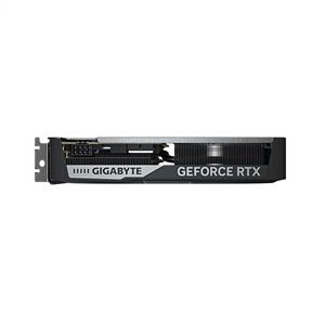 GIGABYTE GeForce RTX 5060 EAGLE OC 8GB GDDR7 128Bit DLSS 4 Ekran Kartı
