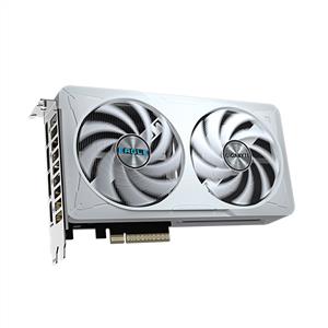 GIGABYTE GeForce RTX 5060 EAGLE ICE OC 8GB GDDR7 128Bit DLSS 4 Ekran Kartı
