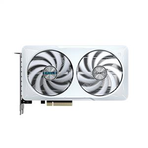 GIGABYTE GeForce RTX 5060 EAGLE ICE OC 8GB GDDR7 128Bit DLSS 4 Ekran Kartı