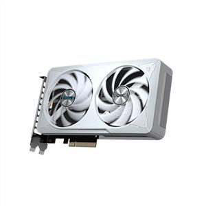 GIGABYTE GeForce RTX 5060 EAGLE ICE OC 8GB GDDR7 128Bit DLSS 4 Ekran Kartı