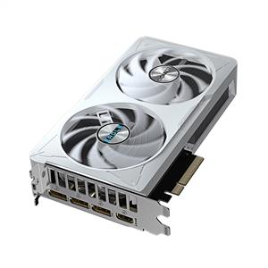 GIGABYTE GeForce RTX 5060 EAGLE ICE OC 8GB GDDR7 128Bit DLSS 4 Ekran Kartı
