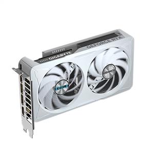 GIGABYTE GeForce RTX 5060 EAGLE ICE OC 8GB GDDR7 128Bit DLSS 4 Ekran Kartı
