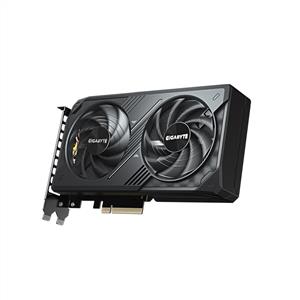 GIGABYTE GeForce RTX 5060 WINDFORCE 8GB GDDR7 128Bit DLSS 4 Ekran Kartı