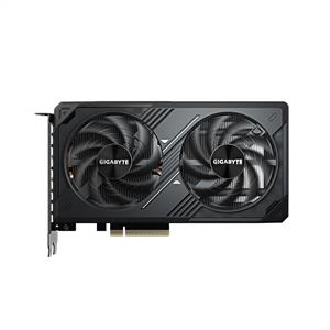 GIGABYTE GeForce RTX 5060 WINDFORCE 8GB GDDR7 128Bit DLSS 4 Ekran Kartı