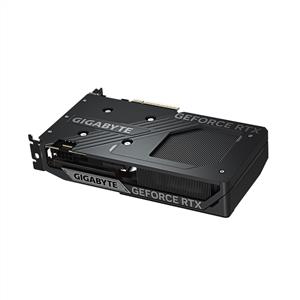 GIGABYTE GeForce RTX 5060 WINDFORCE 8GB GDDR7 128Bit DLSS 4 Ekran Kartı