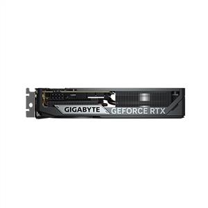 GIGABYTE GeForce RTX 5060 WINDFORCE 8GB GDDR7 128Bit DLSS 4 Ekran Kartı