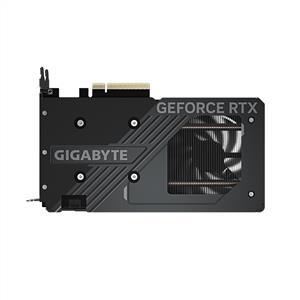 GIGABYTE GeForce RTX 5060 WINDFORCE 8GB GDDR7 128Bit DLSS 4 Ekran Kartı