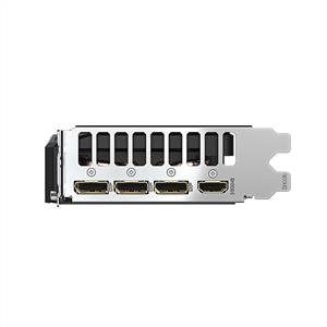 GIGABYTE GeForce RTX 5060 WINDFORCE OC 8GB GDDR7 128Bit DLSS 4 Ekran Kartı