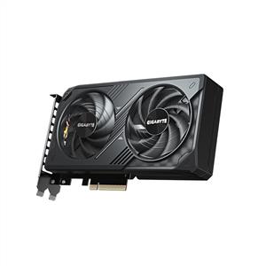 GIGABYTE GeForce RTX 5060 WINDFORCE OC 8GB GDDR7 128Bit DLSS 4 Ekran Kartı