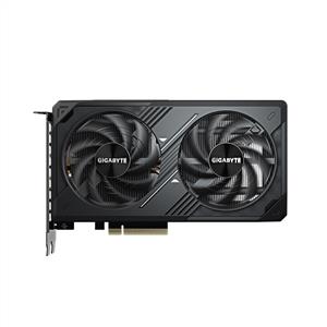 GIGABYTE GeForce RTX 5060 WINDFORCE OC 8GB GDDR7 128Bit DLSS 4 Ekran Kartı