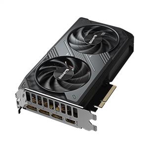 GIGABYTE GeForce RTX 5060 WINDFORCE OC 8GB GDDR7 128Bit DLSS 4 Ekran Kartı
