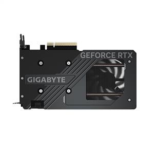 GIGABYTE GeForce RTX 5060 WINDFORCE OC 8GB GDDR7 128Bit DLSS 4 Ekran Kartı