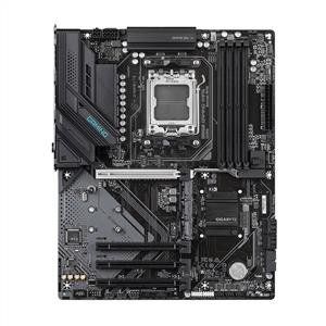 GIGABYTE B850 GAMING WIFI6 AMD B850 Soket AM5 DDR5 8200MHz(OC) M.2 Anakart